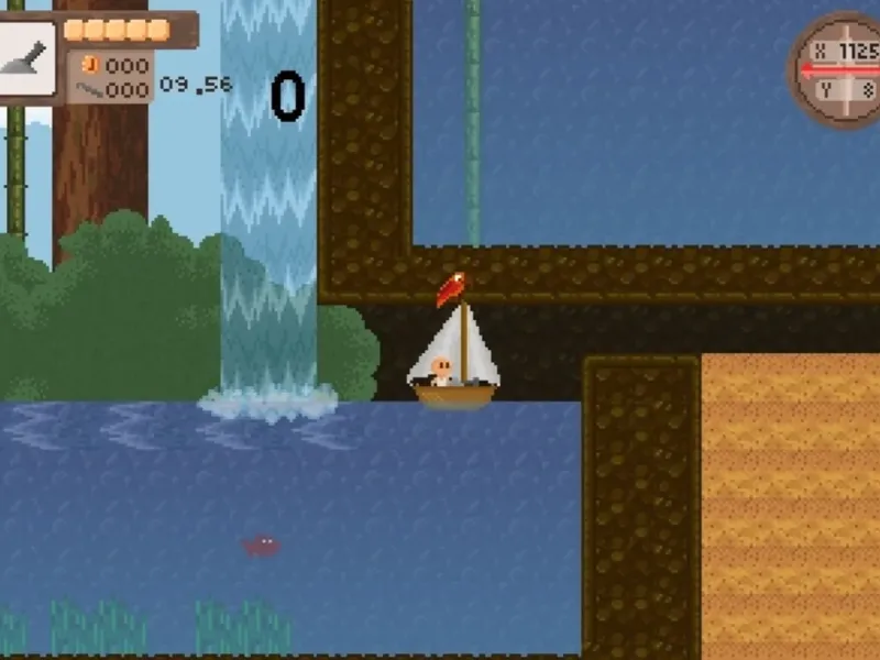 slide for 3 slide for 3