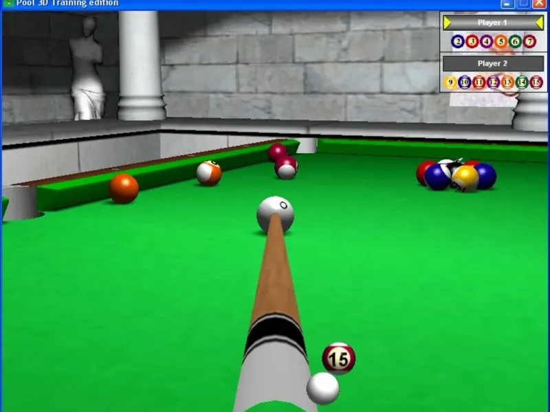 slide for 3 slide for 3