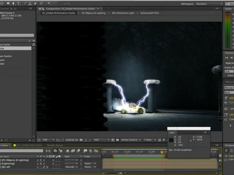 slide for 4 slide for 4