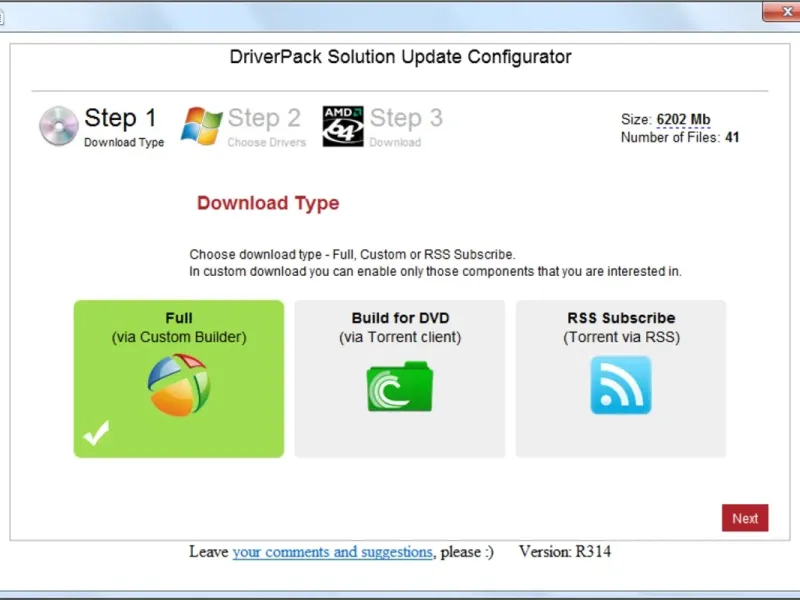 slide for 1 slide for 1