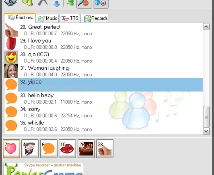slide for 3 slide for 3