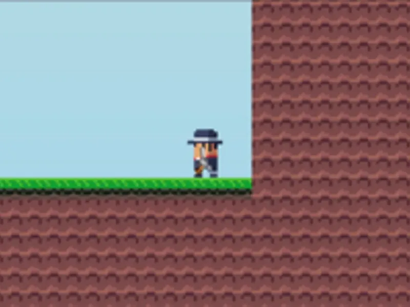 slide for 1 slide for 1