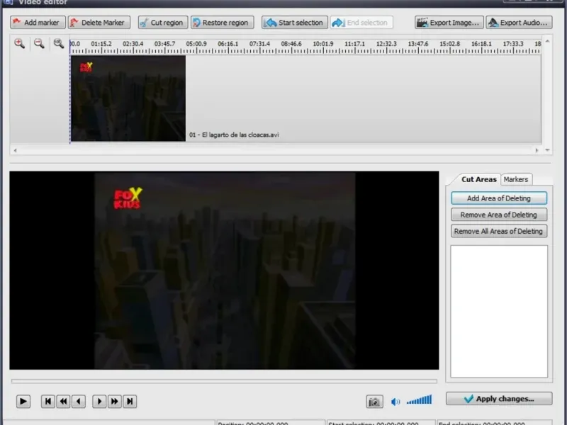 slide for 4 slide for 4