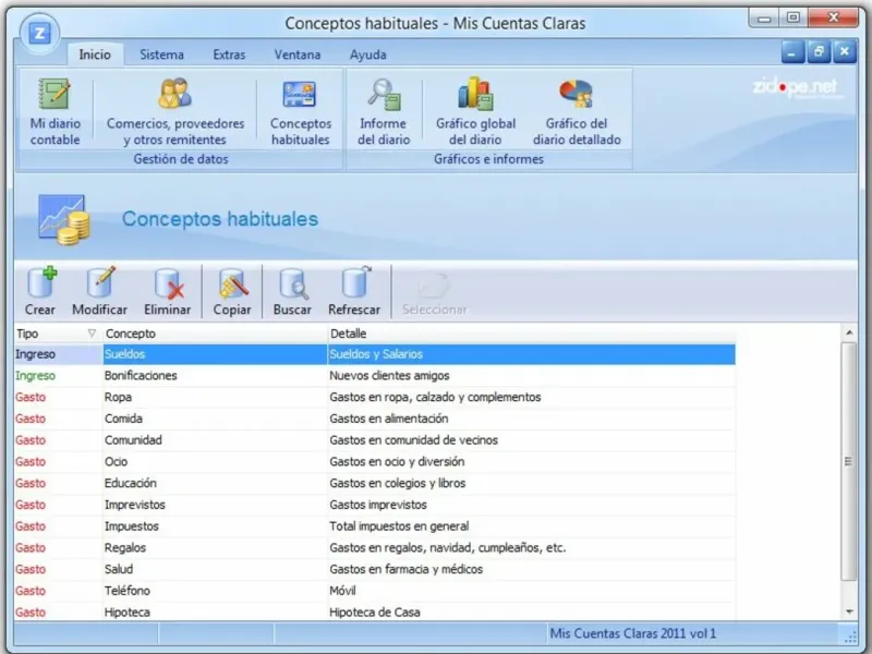 slide for 4 slide for 4