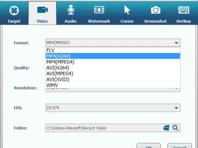 slide for 9 slide for 9