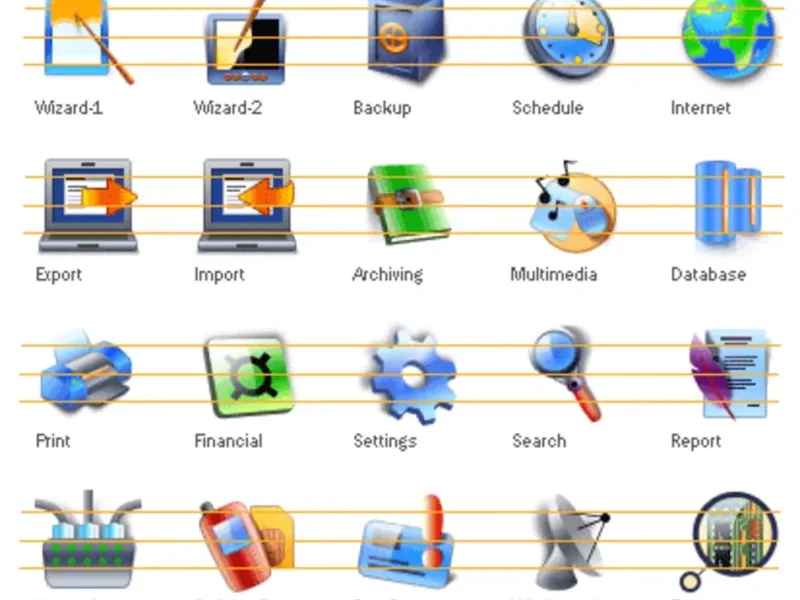 slide for 3 slide for 3