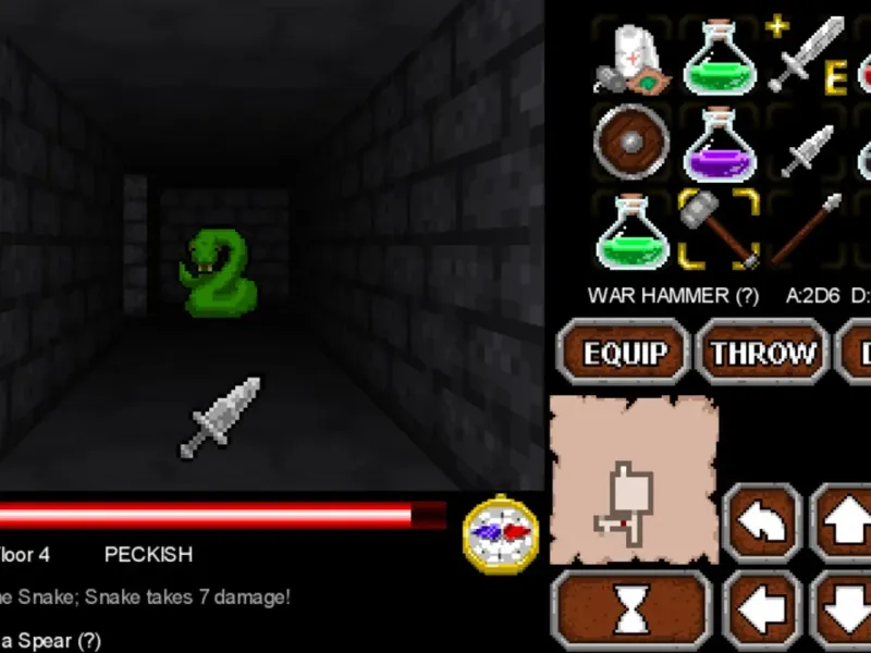 slide for 4 slide for 4