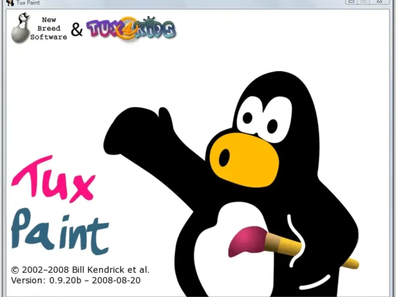 slide for 3 slide for 3