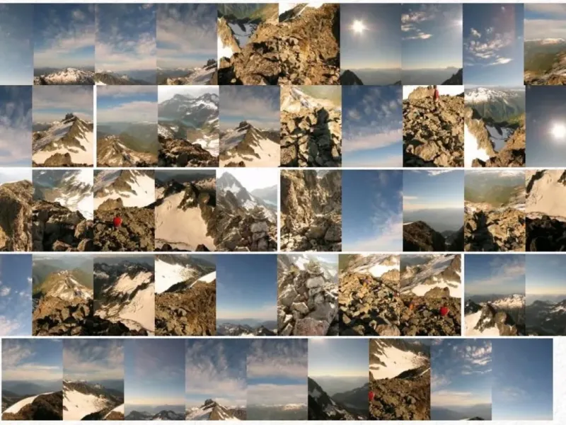 slide for 2 slide for 2