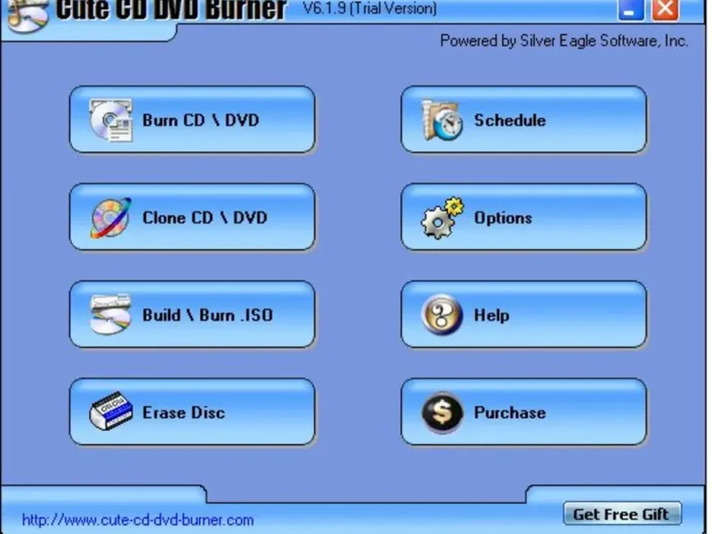 slide for 3 slide for 3