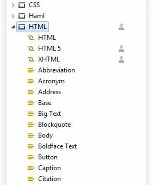 slide for 1 slide for 1