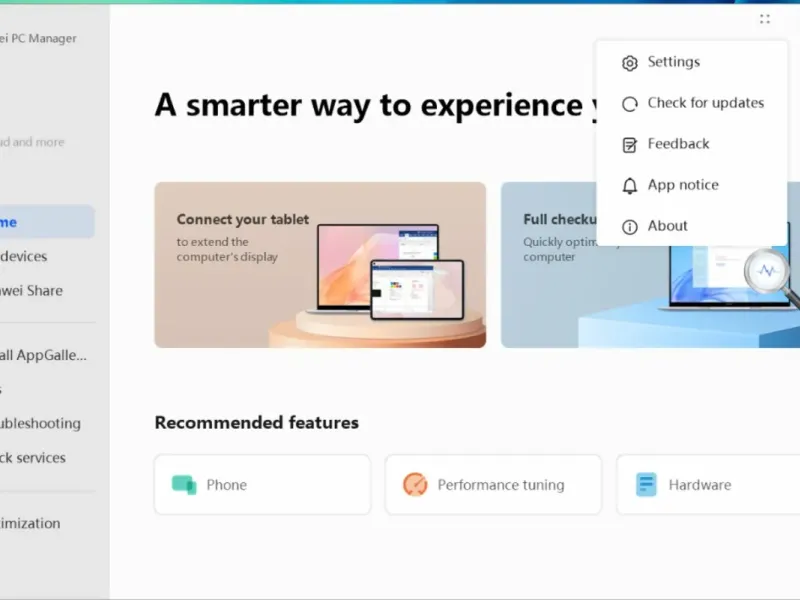 slide for 1 slide for 1