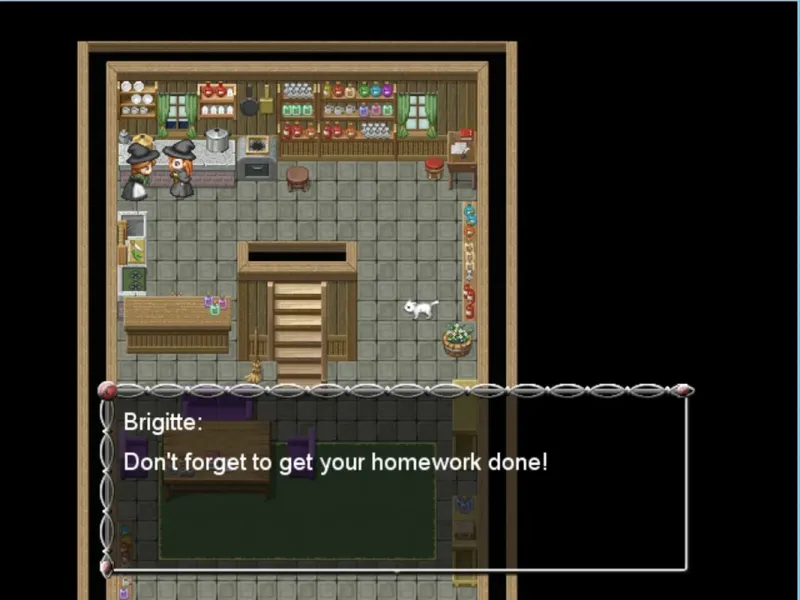 slide for 3 slide for 3