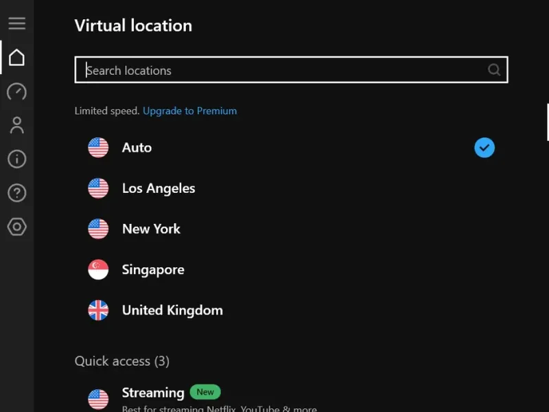 slide for 9 slide for 9