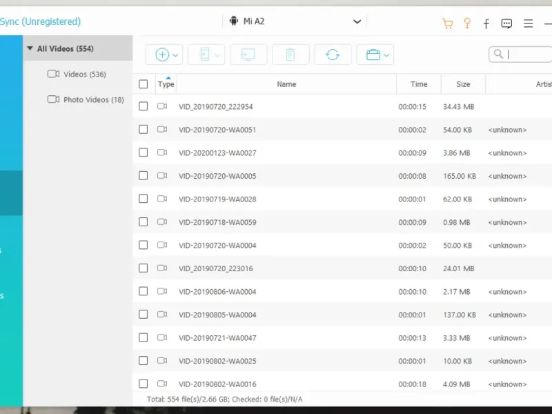 slide for 2 slide for 2