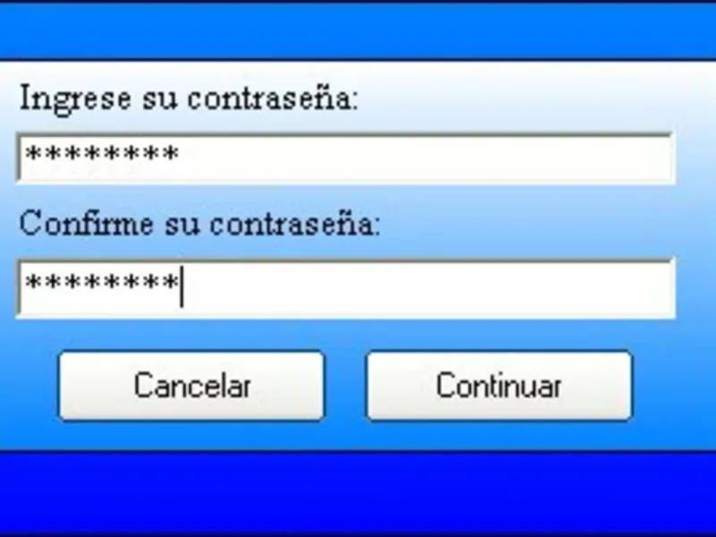 slide for 1 slide for 1