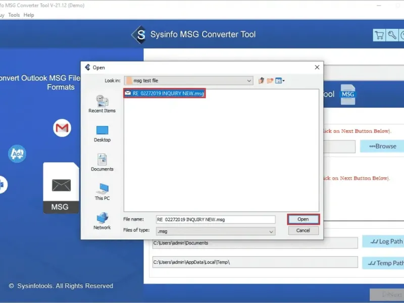 slide for 6 slide for 6