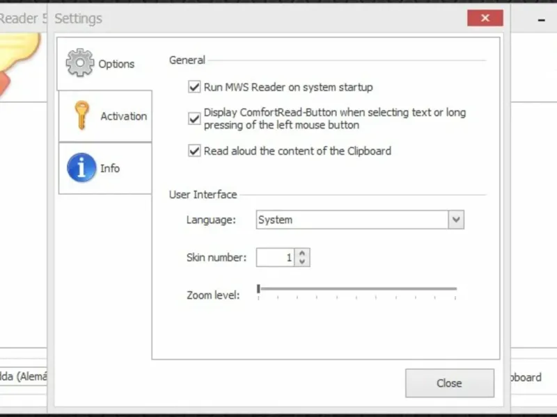 slide for 3 slide for 3