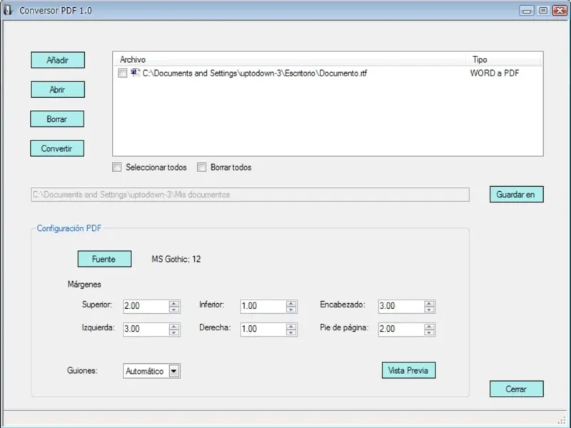 slide for 1 slide for 1
