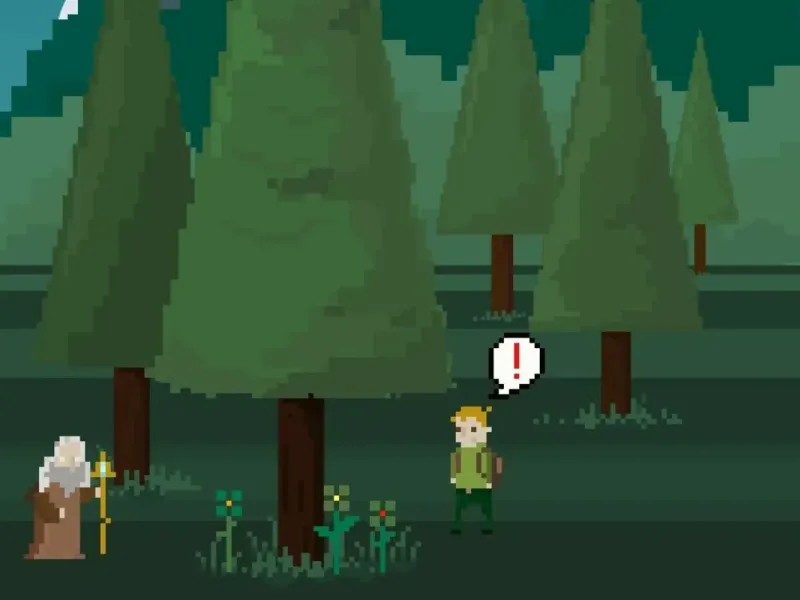 slide for 2 slide for 2