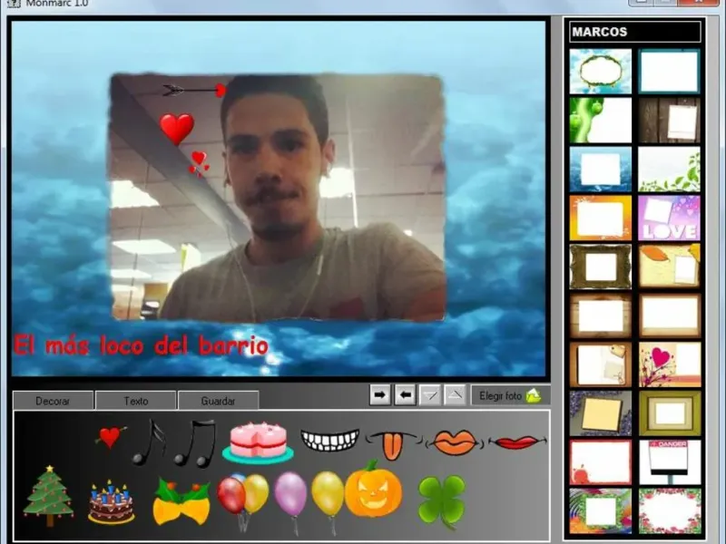 slide for 4 slide for 4