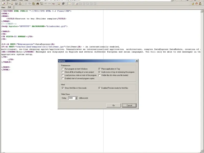 slide for 2 slide for 2