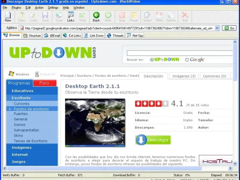 slide for 1 slide for 1
