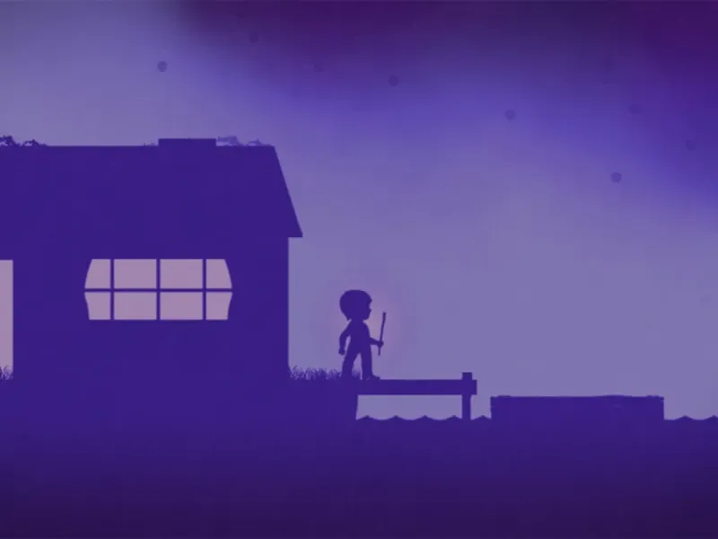 slide for 2 slide for 2