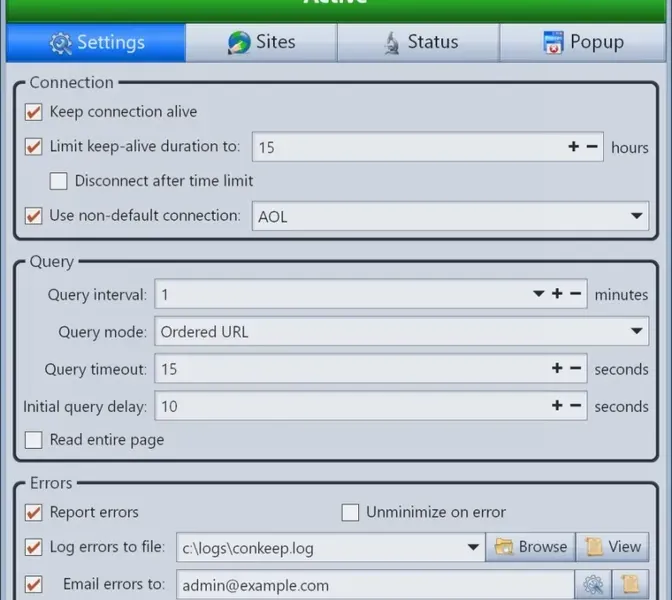slide for 3 slide for 3