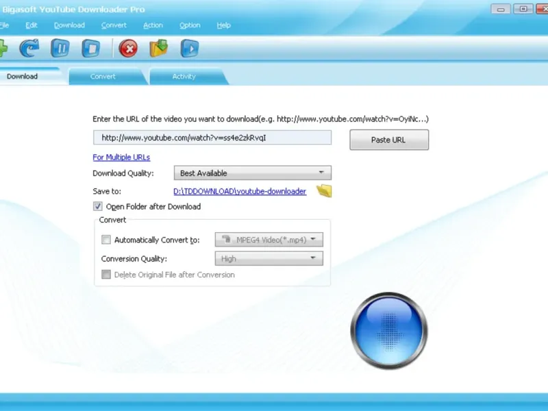 slide for 3 slide for 3