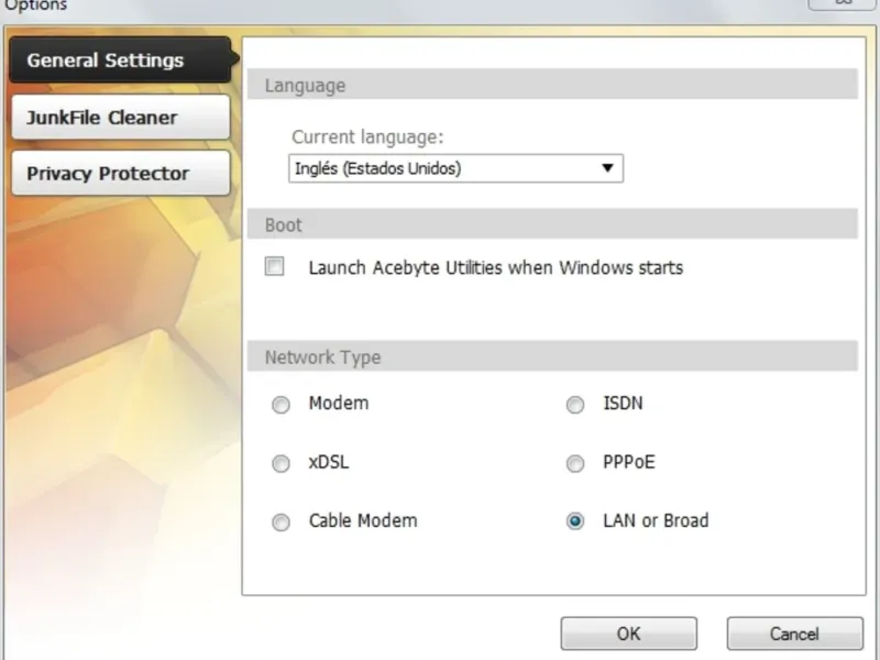 slide for 3 slide for 3
