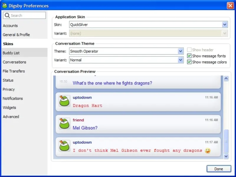 slide for 2 slide for 2