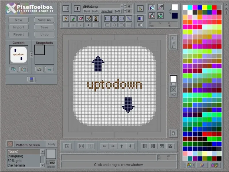 slide for 1 slide for 1