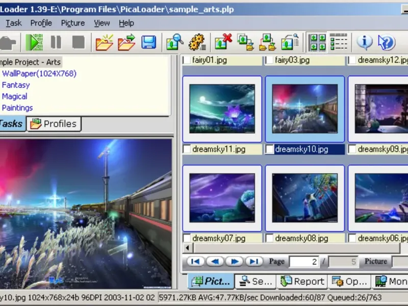 slide for 3 slide for 3