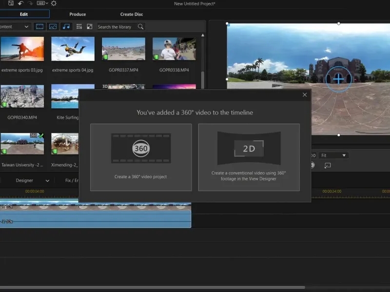 slide for 1 slide for 1