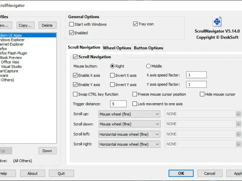 slide for 2 slide for 2