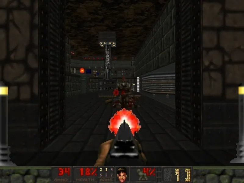 slide for 7 slide for 7