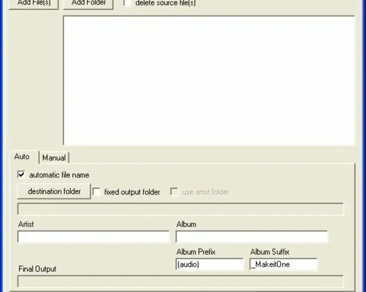 slide for 3 slide for 3