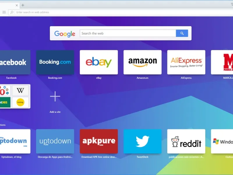 slide for 2 slide for 2