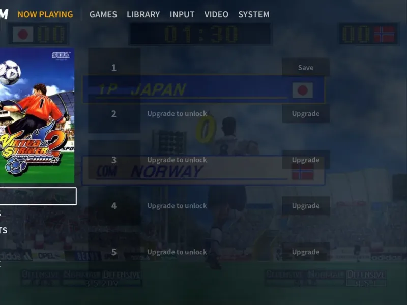 slide for 6 slide for 6