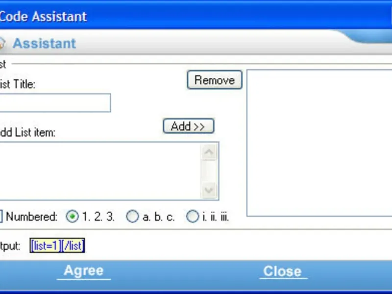 slide for 3 slide for 3