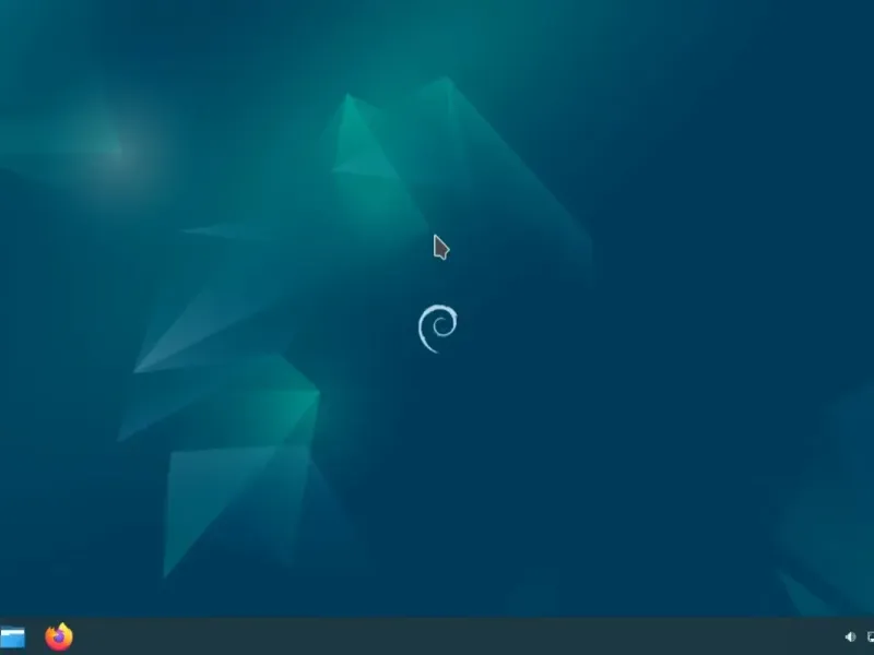 slide for 6 slide for 6