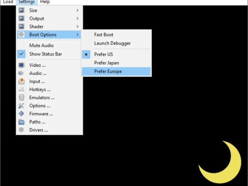 slide for 4 slide for 4