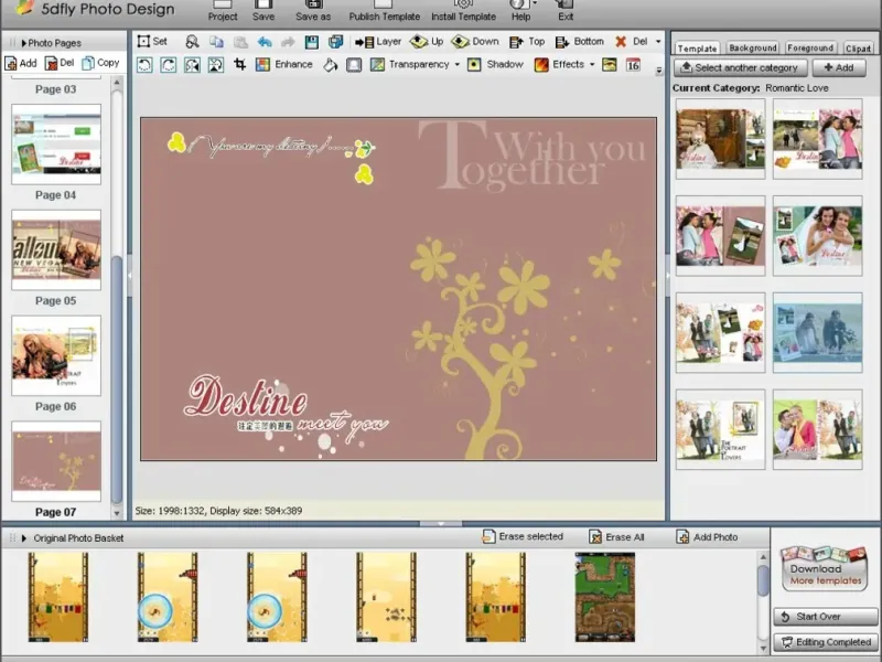slide for 3 slide for 3
