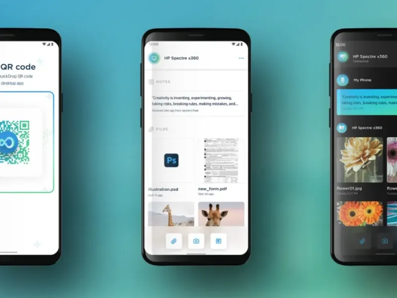 slide for 2 slide for 2