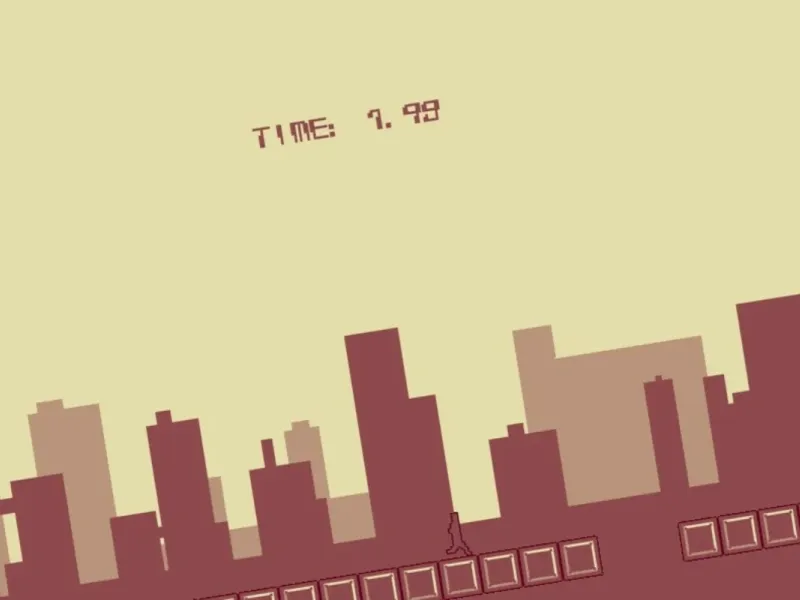 slide for 1 slide for 1