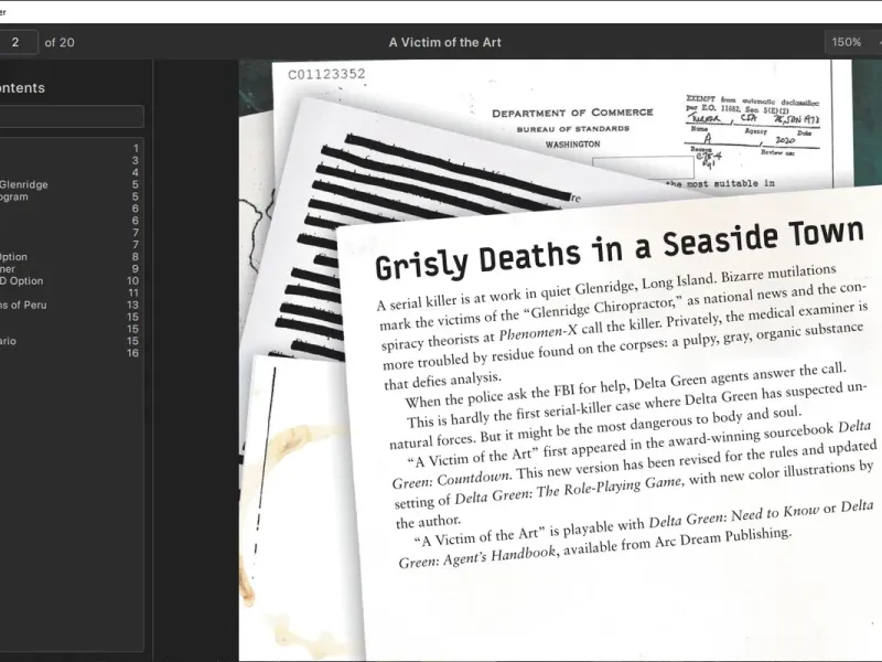 slide for 1 slide for 1