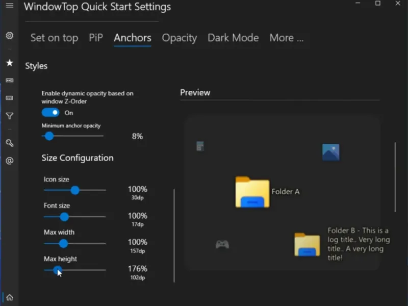 slide for 2 slide for 2