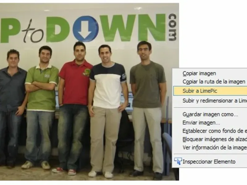 slide for 2 slide for 2