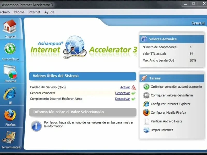 slide for 5 slide for 5